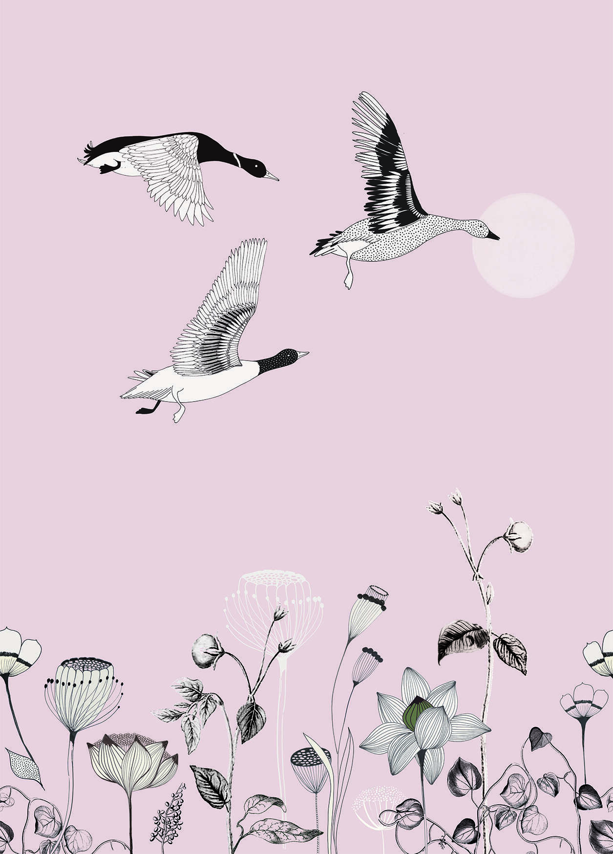 10-532012 Artikelscan 1 Most Fabulous / Onszelf photo wallpaper 532012