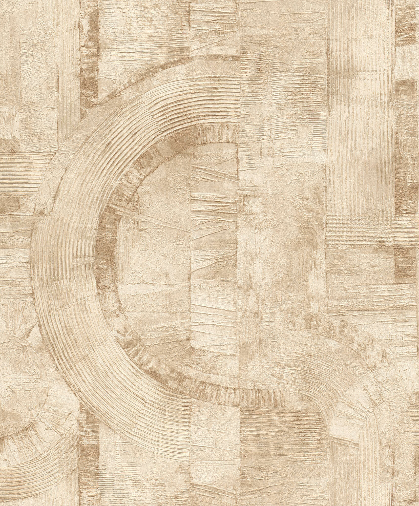 10-554762 Artikelscan 1