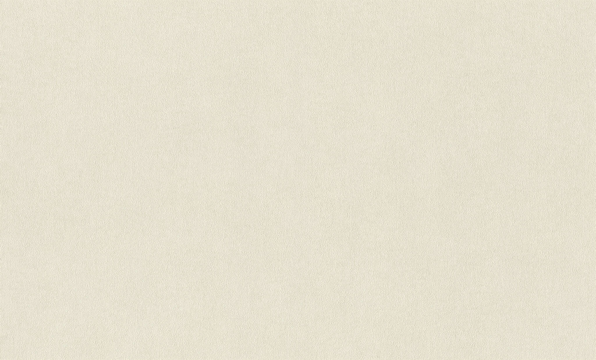 10-943375 Artikelscan 2