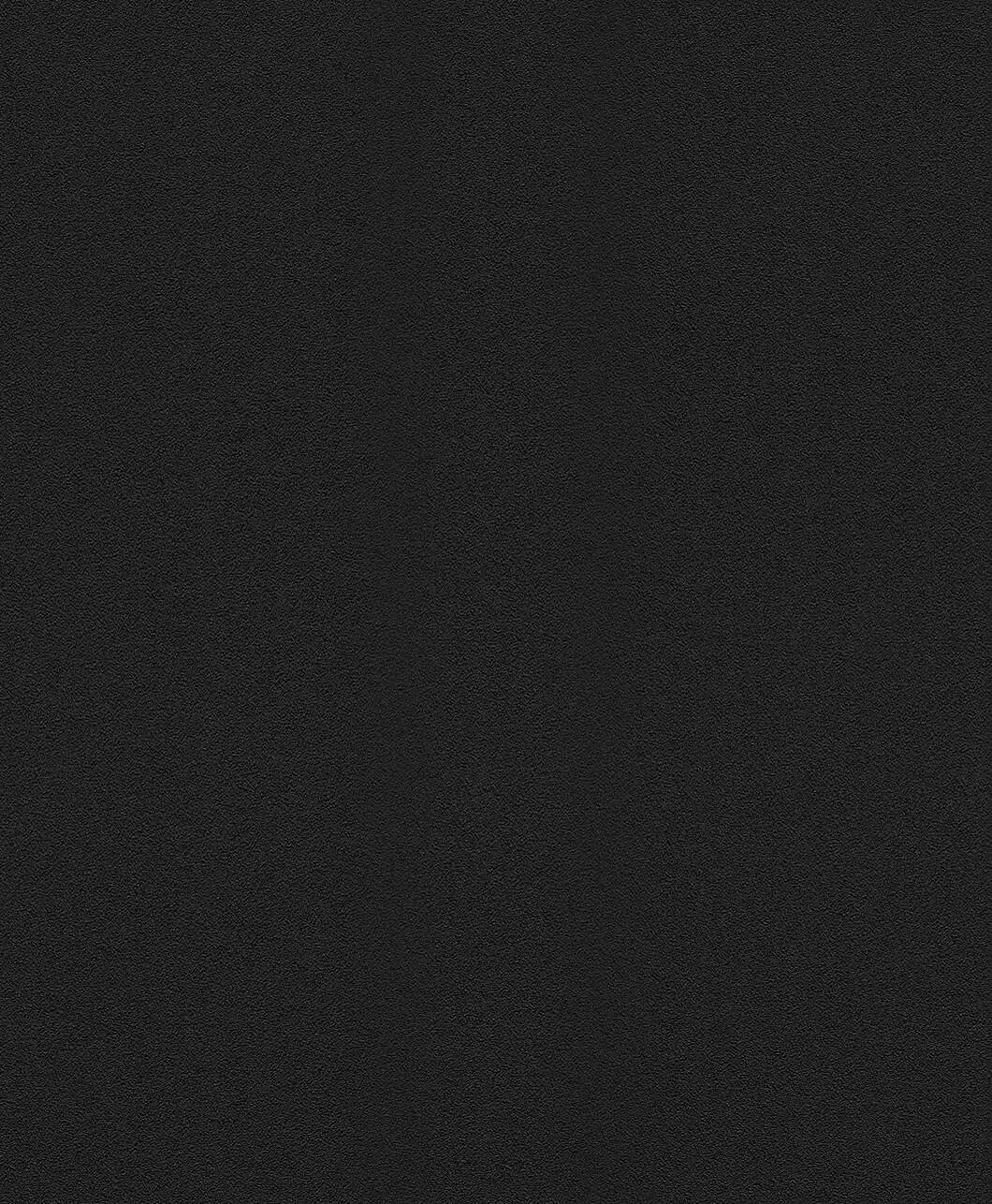10-610376 Artikelscan 1 Single-colour wallpaper with a grainy texture