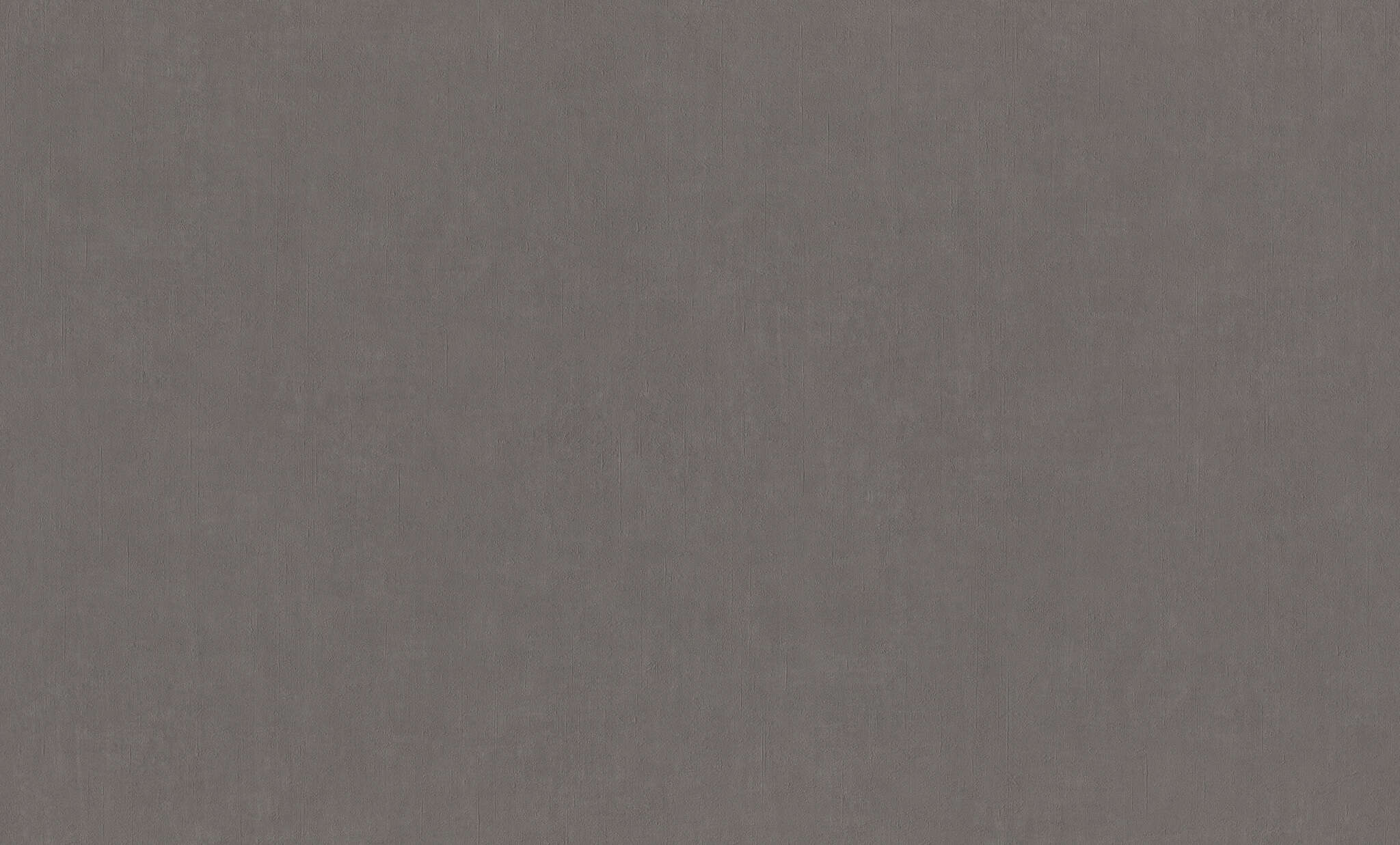 10-990416 Artikelscan 1 Metalloptik Vliestapete in Grau-braun Unitex 990416
