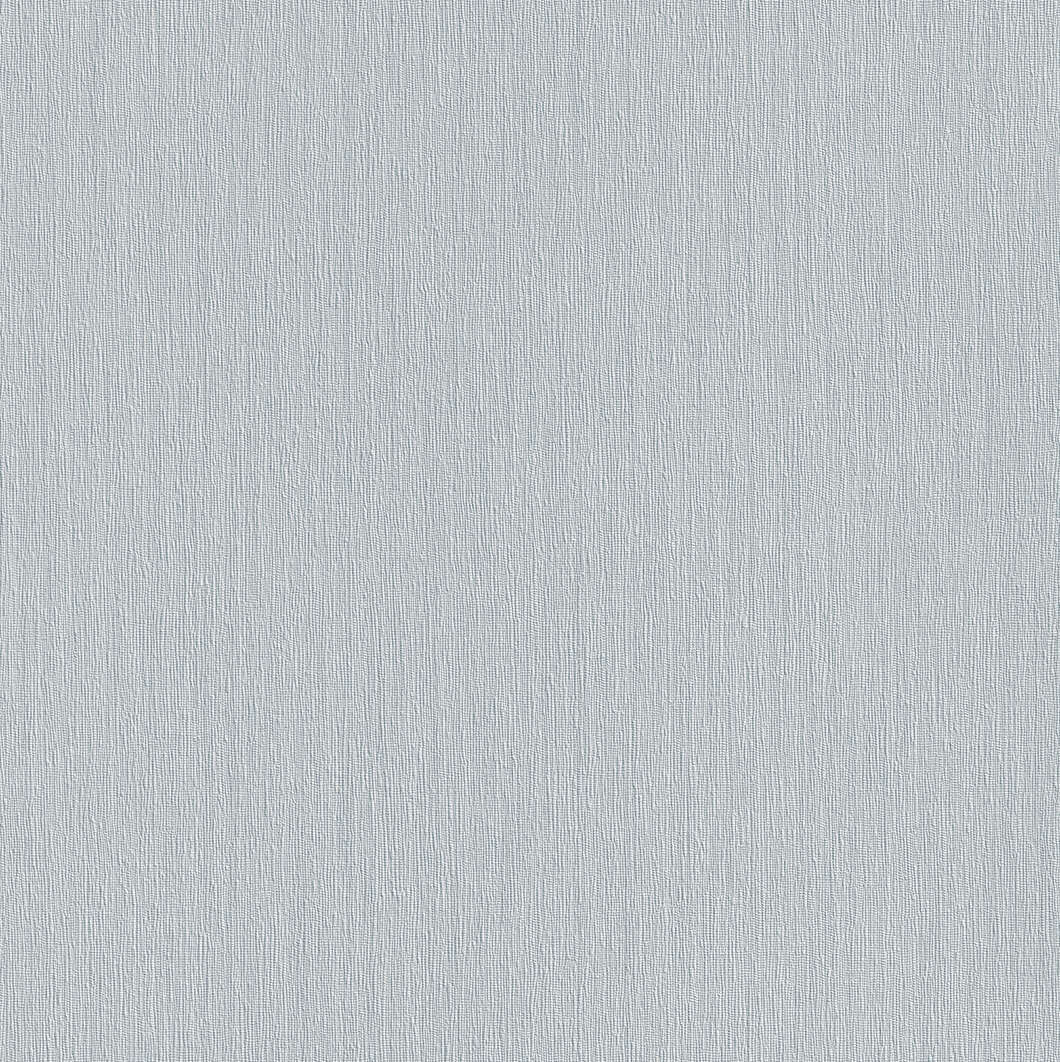 10-573350 Artikelscan 1 Vliestapete in Blau Selection 573350