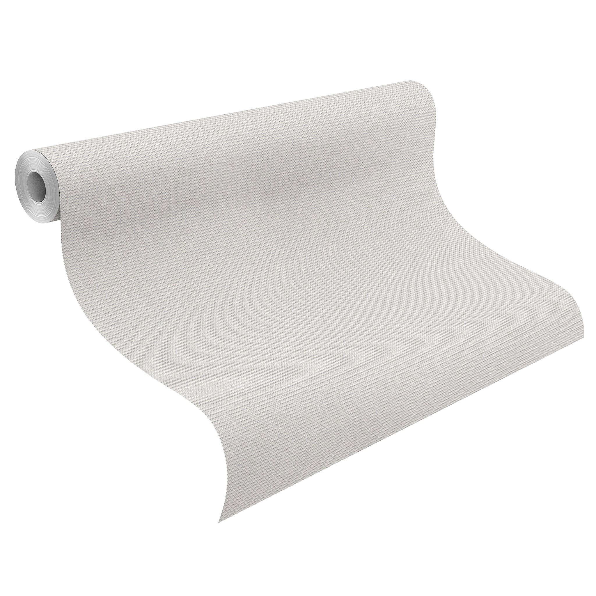 10-327410 Rolle abgerollt 1 Bauhaus papier peint à peindre 327410