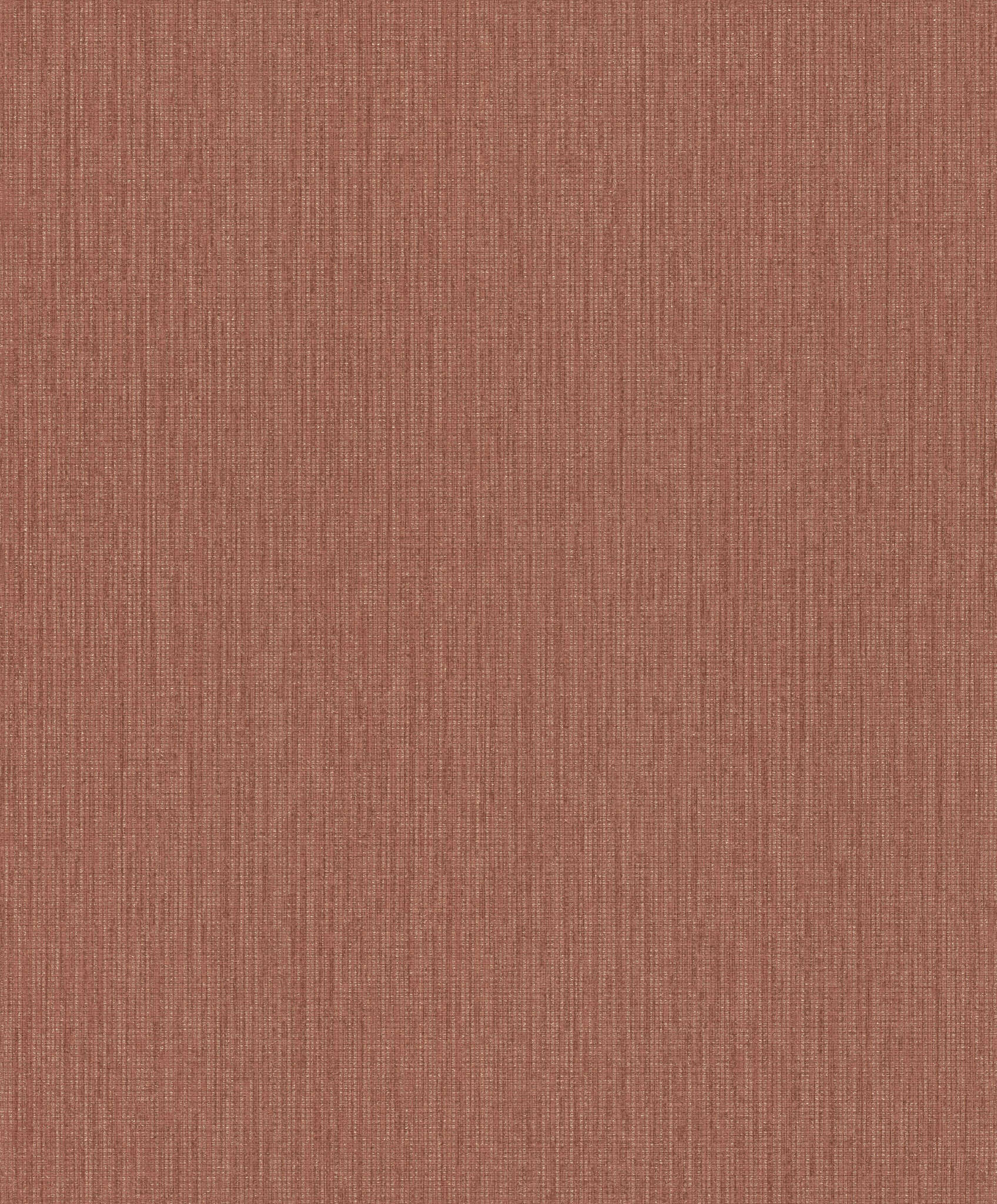 10-484267 Artikelscan 1 Single-colour wallpaper with a textile texture