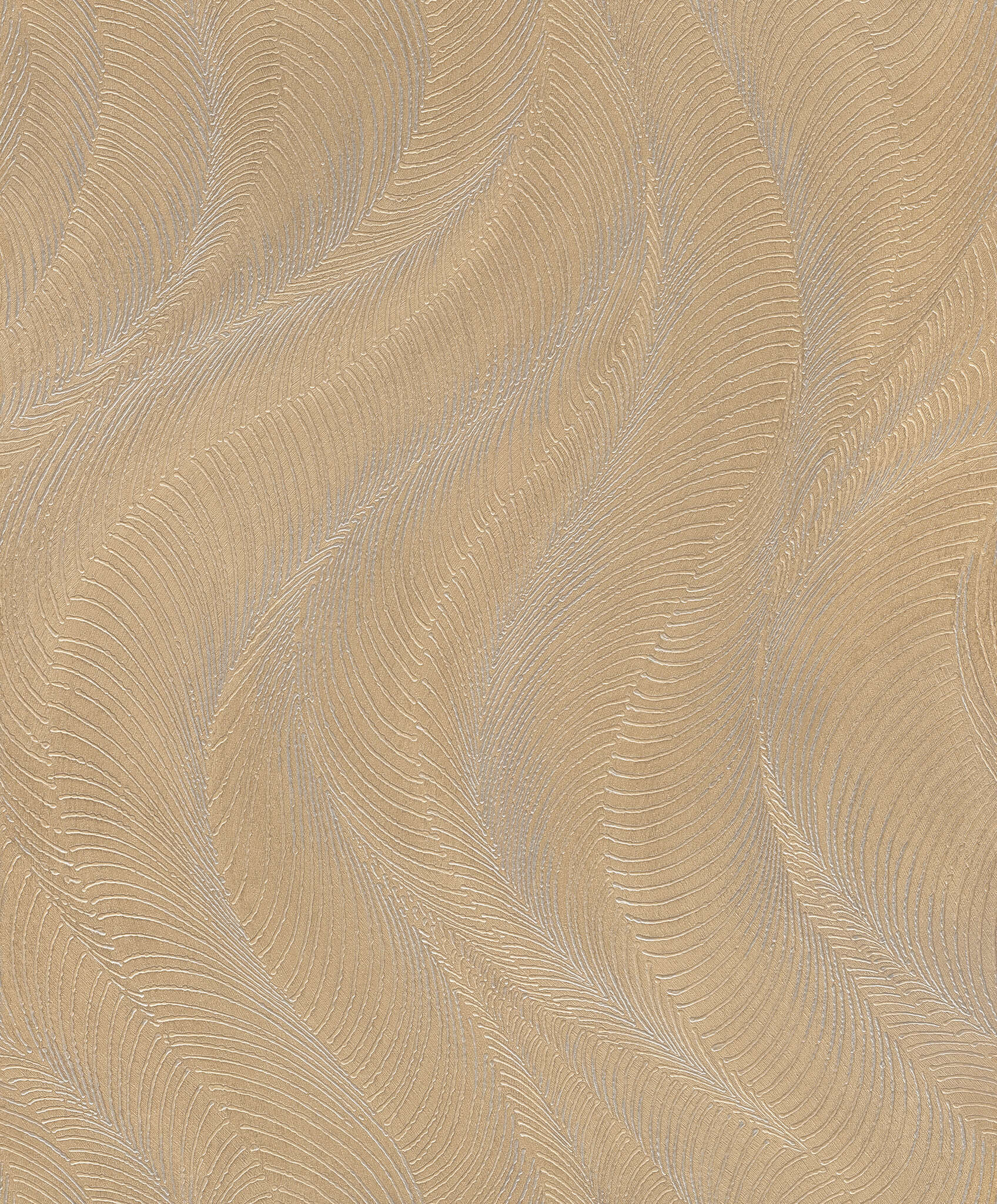 10-659641 Artikelscan 1