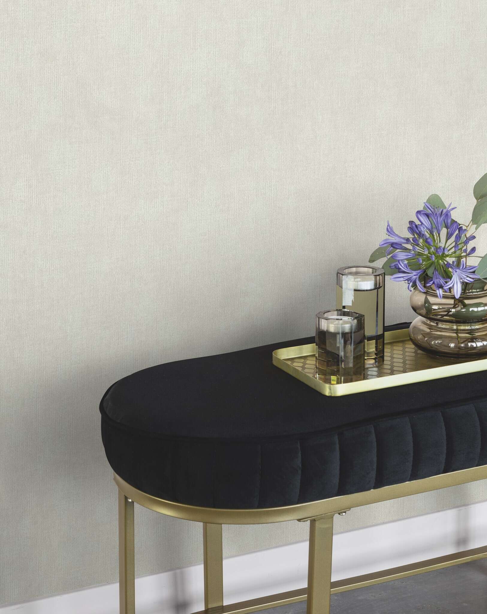 10-941371 Raumsituationen 2