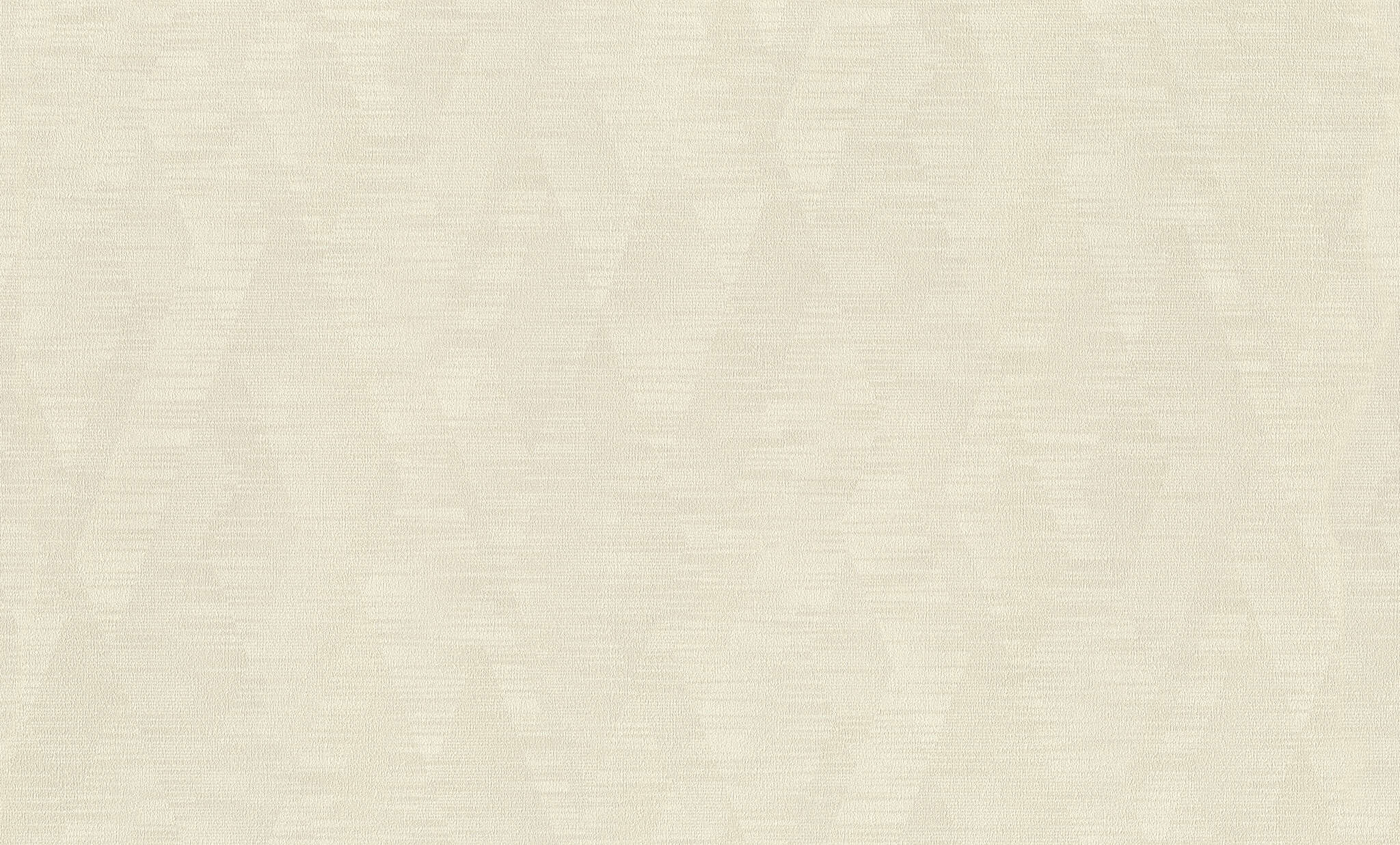 10-943207 Artikelscan 2 Vliestapete in Beige Alghero 943207