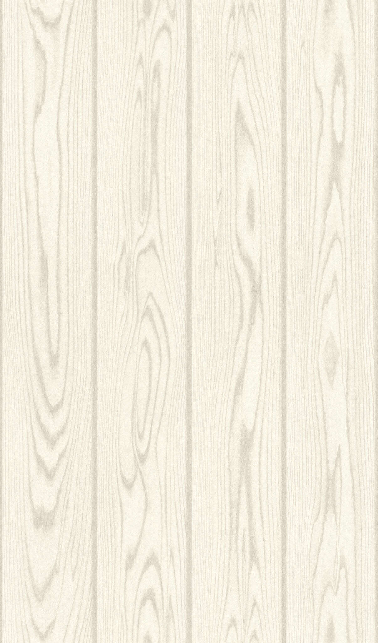 10-499513 Artikelscan 1 Tapete mit Holzbalken