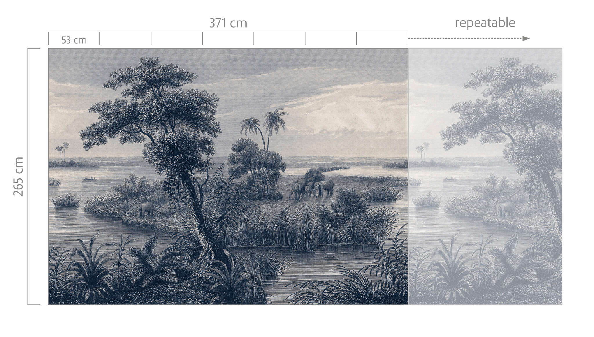10-556124 Bildauschnitt 1