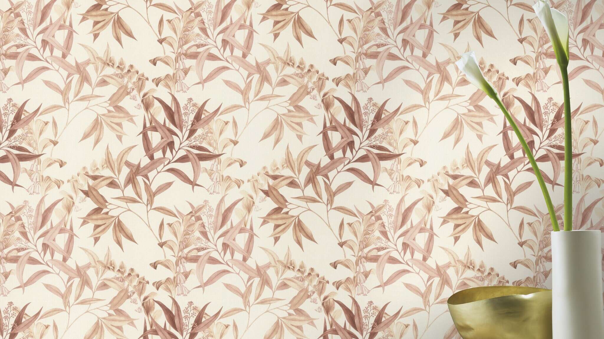 10-417319 Raumsituationen 2