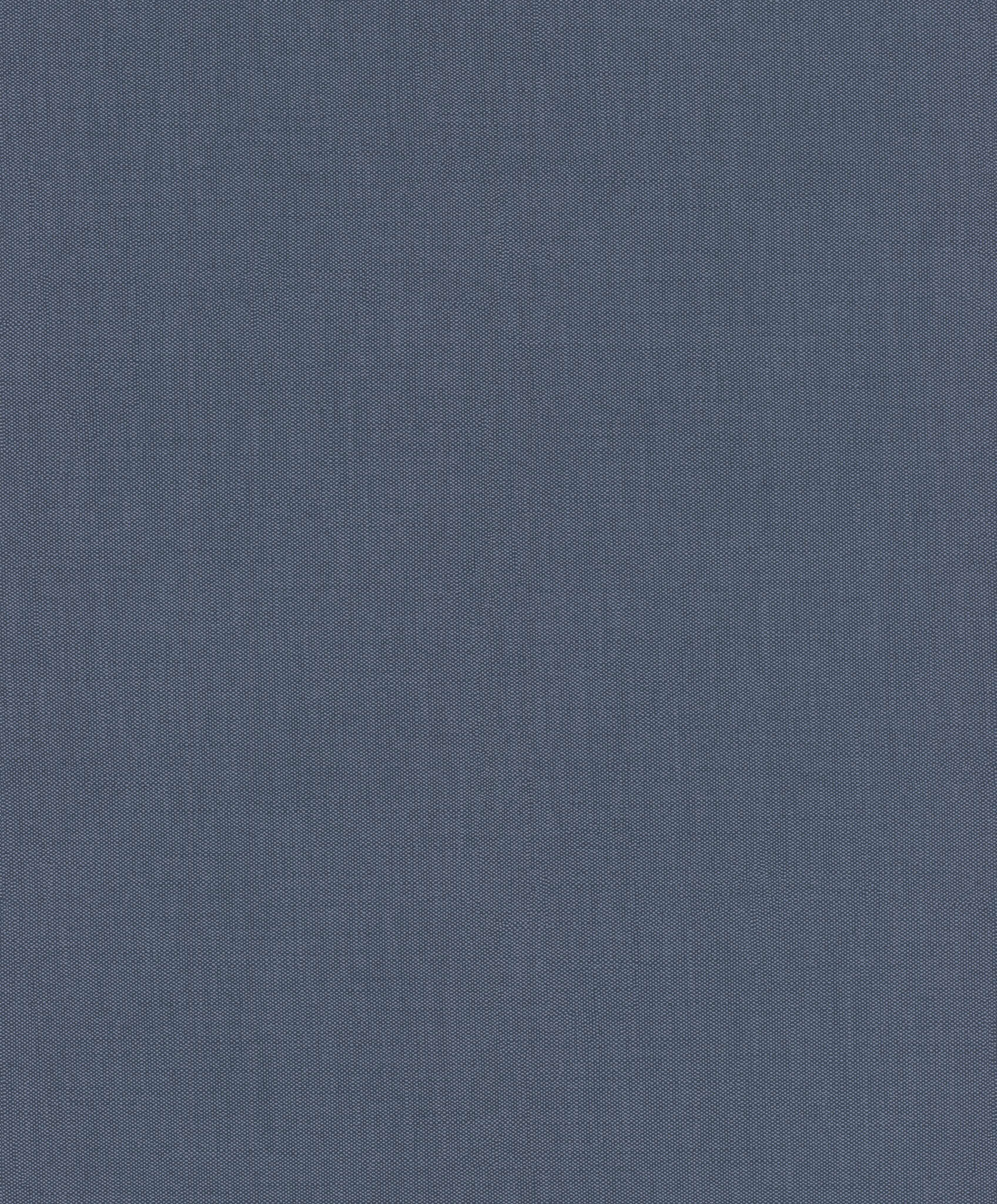 10-633160 Artikelscan 1 Einfarbige Tapete mit körniger Textilstruktur