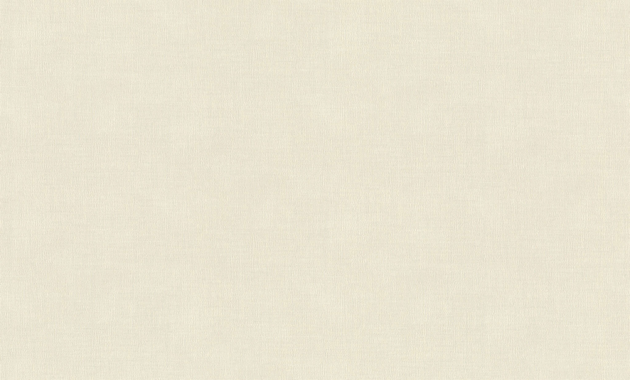 10-943917 Artikelscan 1