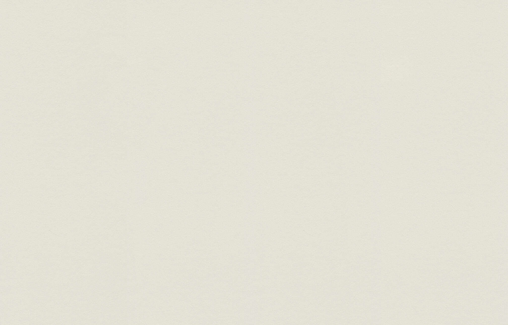 10-325874 Artikelscan 1 Bauhaus wallpaper white paintable 325874