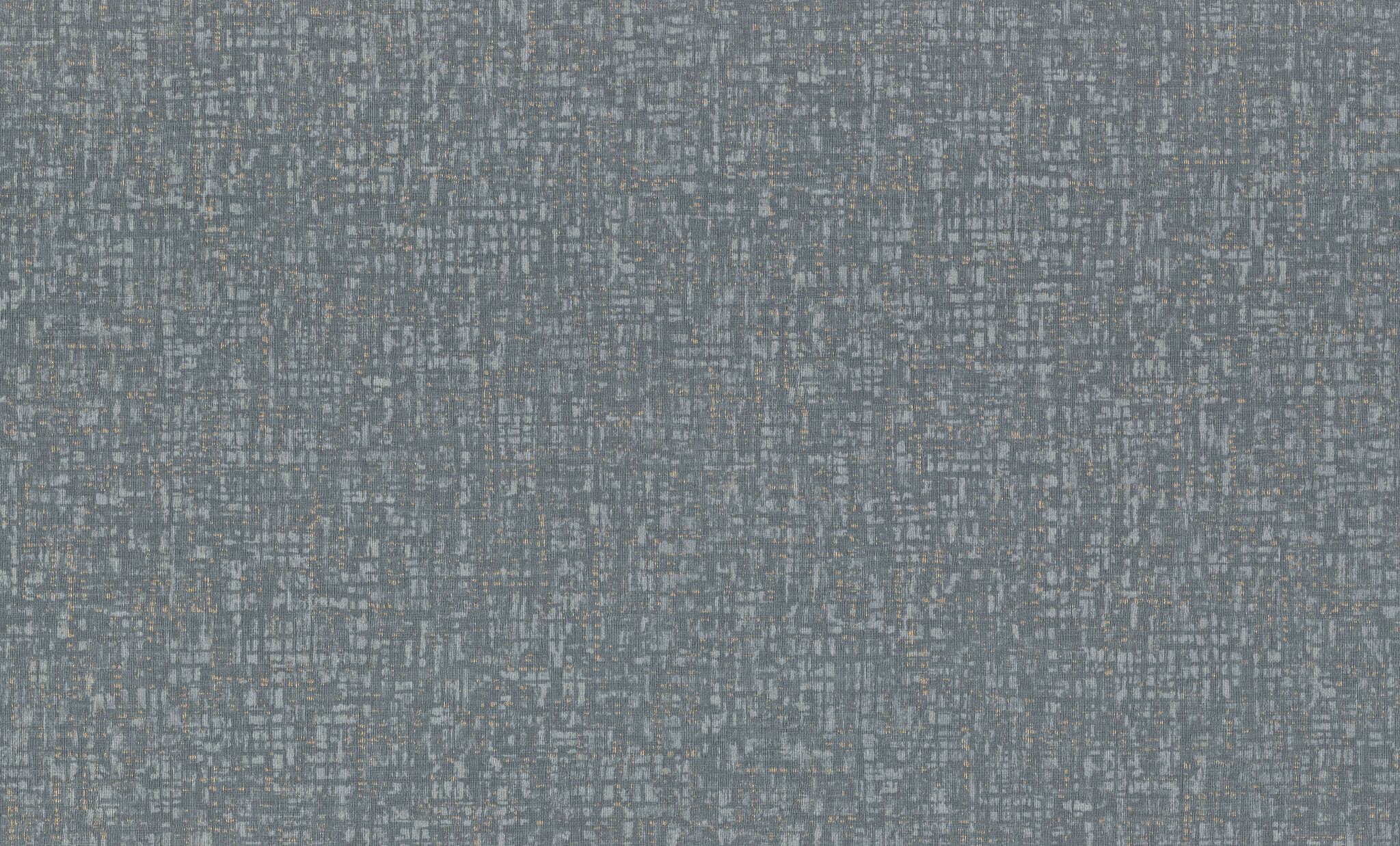 10-943047 Artikelscan 1