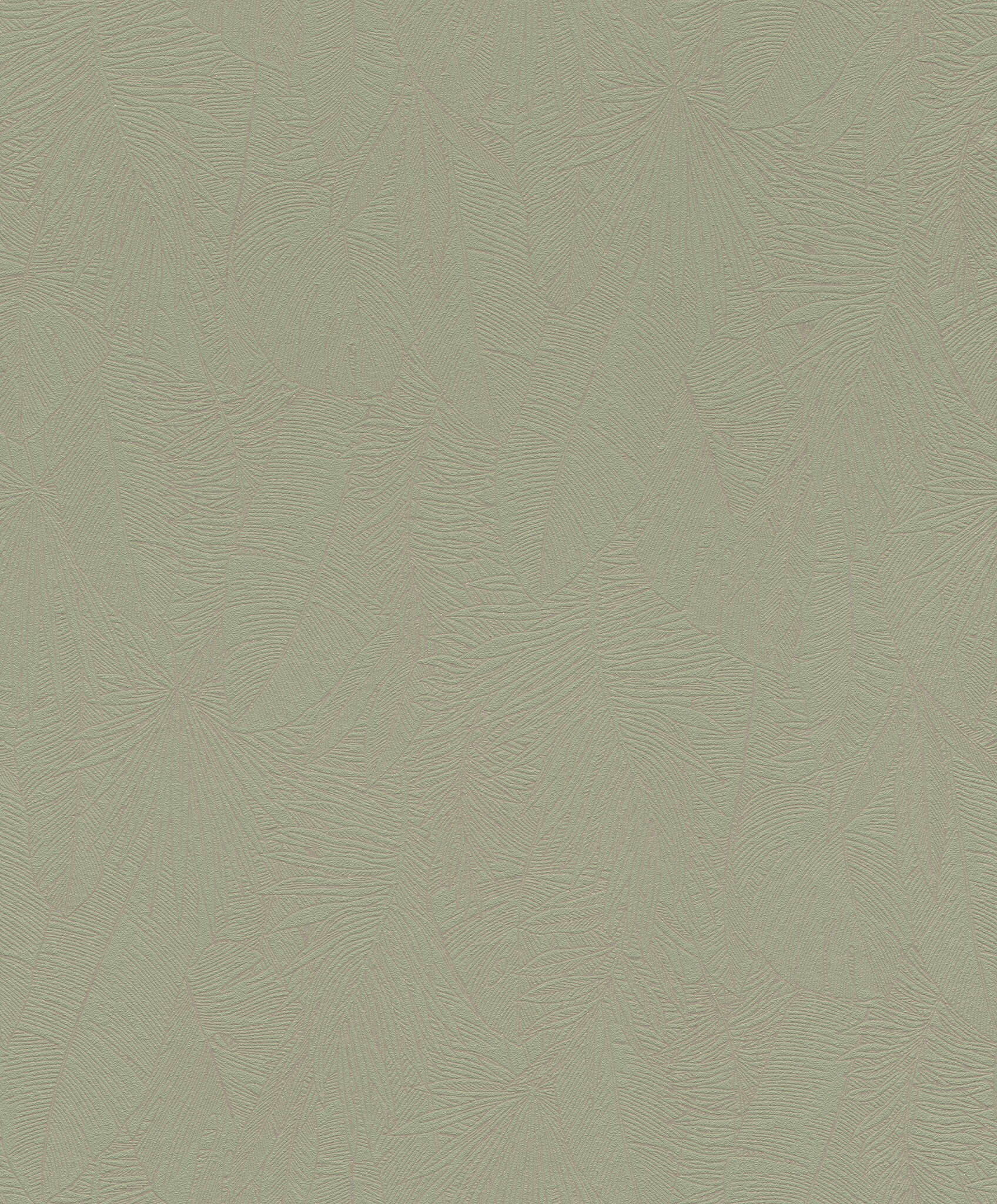 10-817430 Artikelscan 1