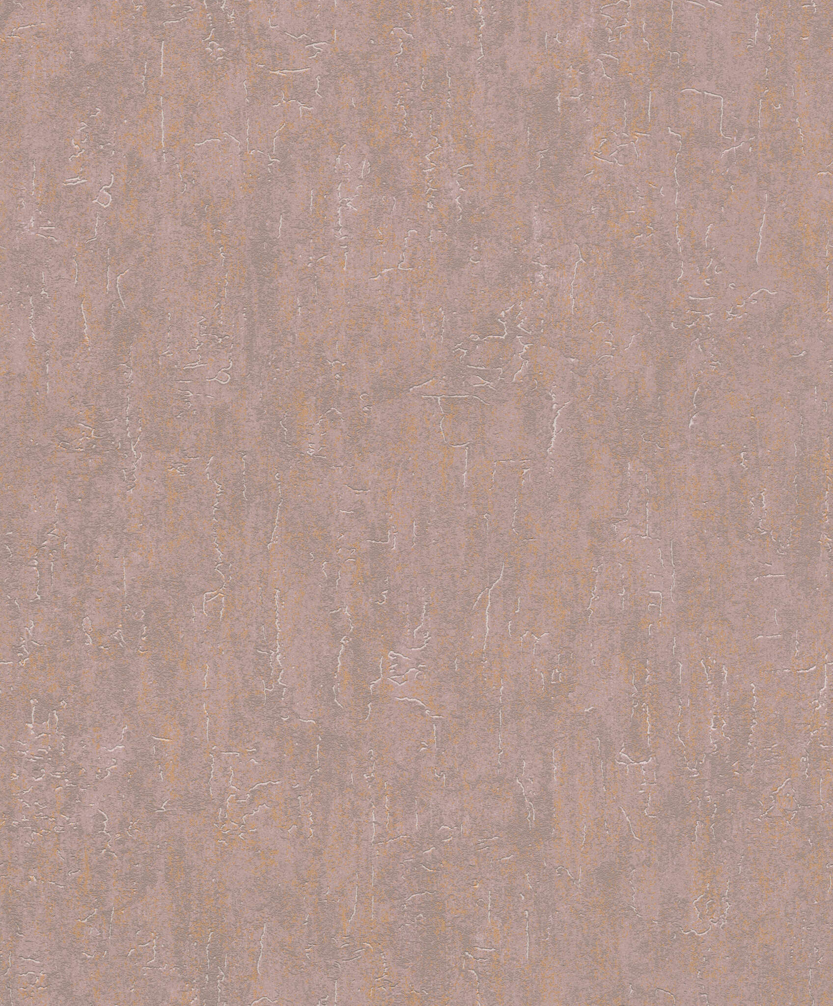 10-458046 Artikelscan 1 Putz Vliestapete in Rot-Bordeaux Selection 458046