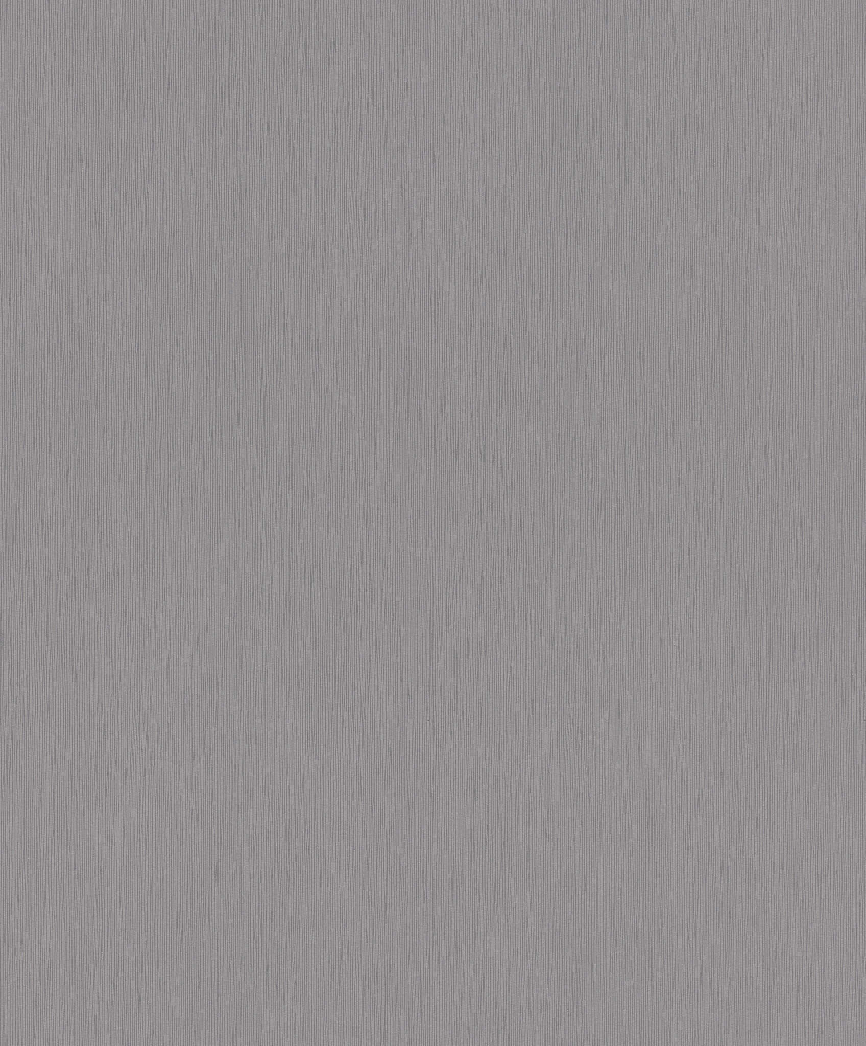 10-419993 Artikelscan 1 Structure papier peint intissé gris-gris foncé Selection relief/intissé 419993