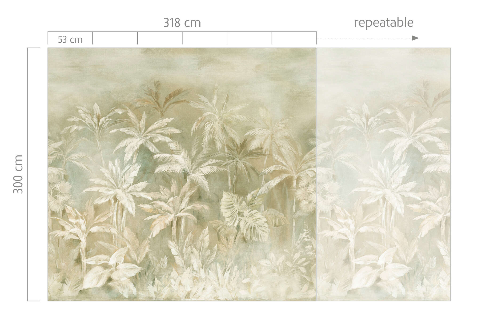 10-364491 Bildauschnitt 1