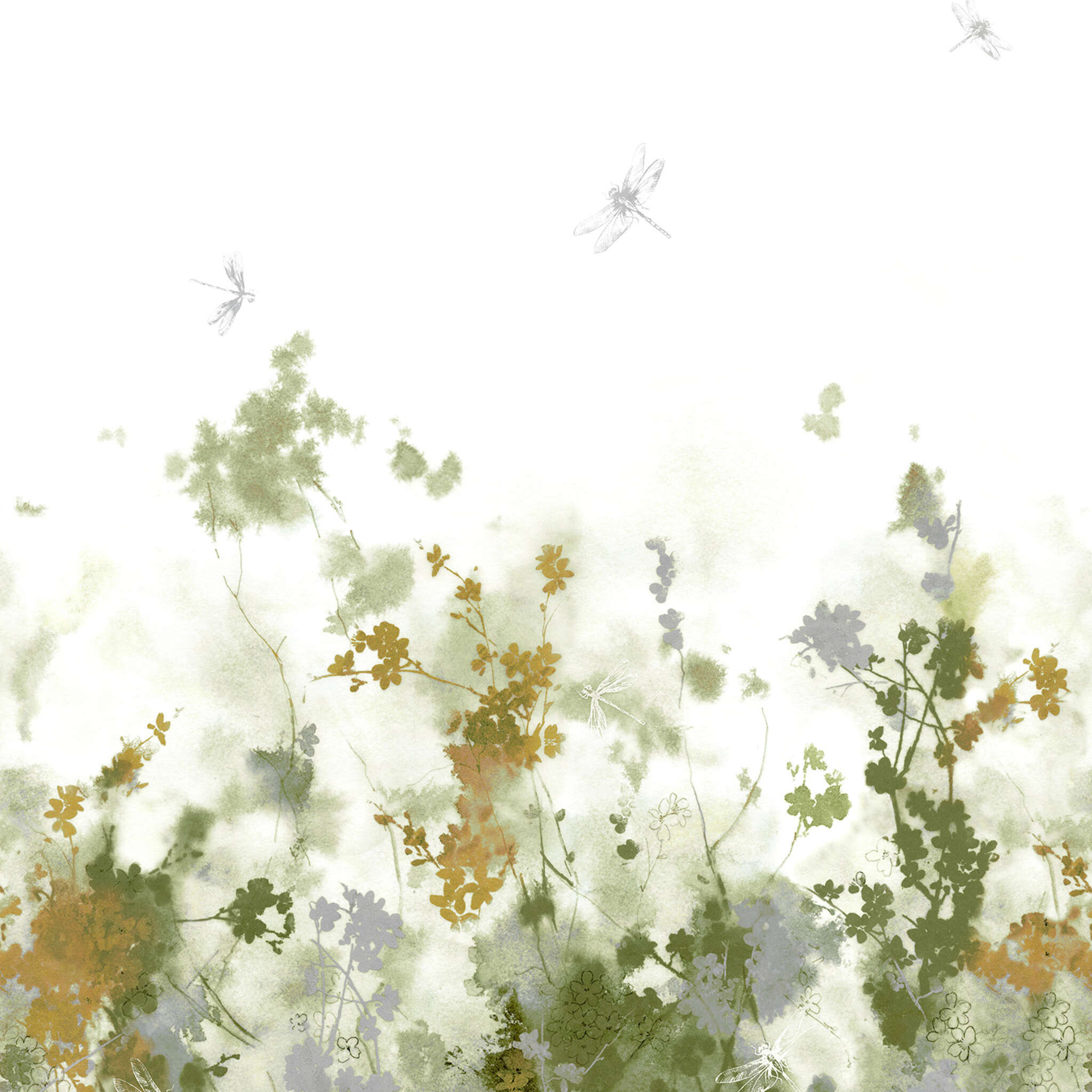 magicwalls photo wallpaper 360943