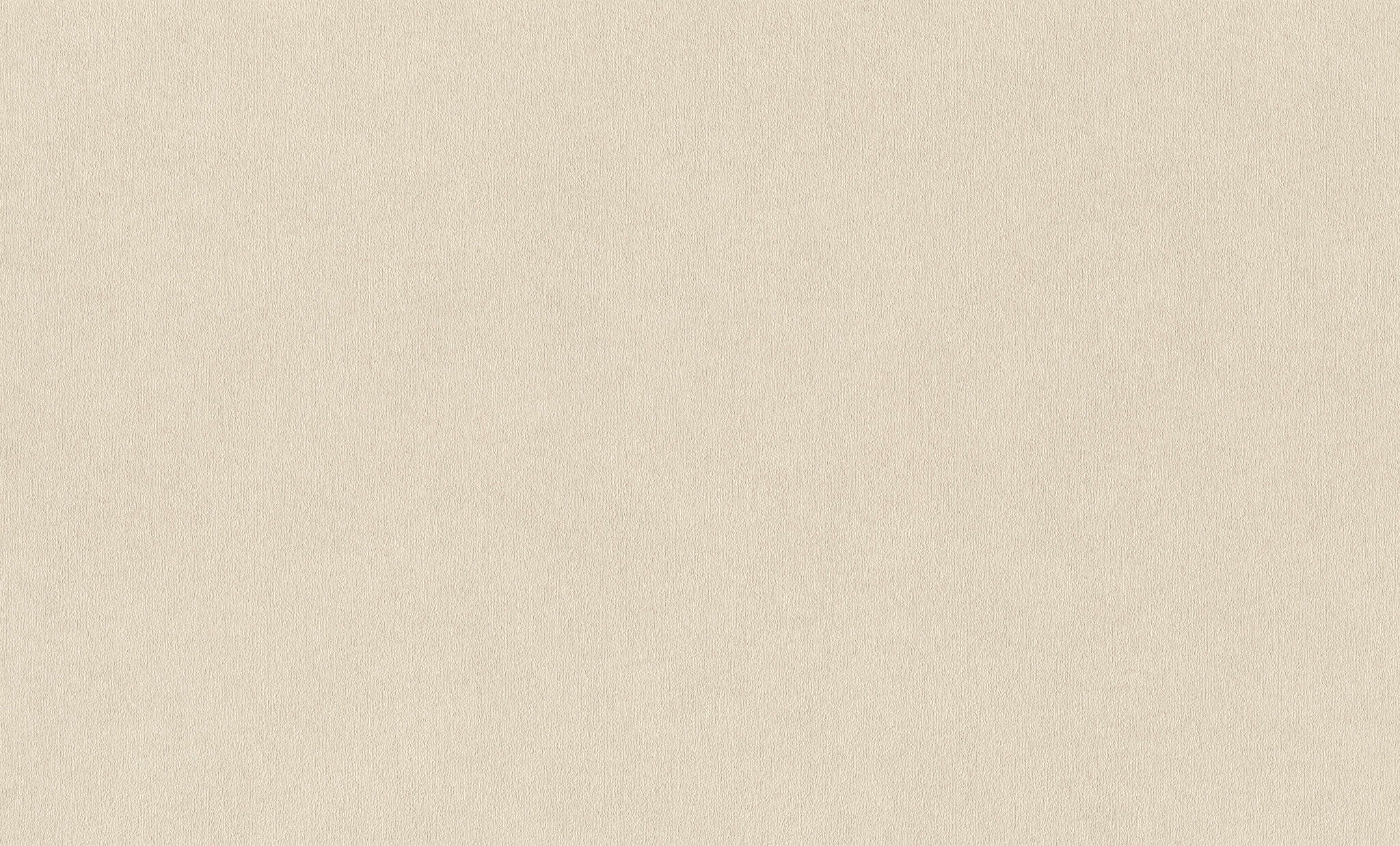 10-943320 Artikelscan 2 Vliestapete in Beige Alghero 943320