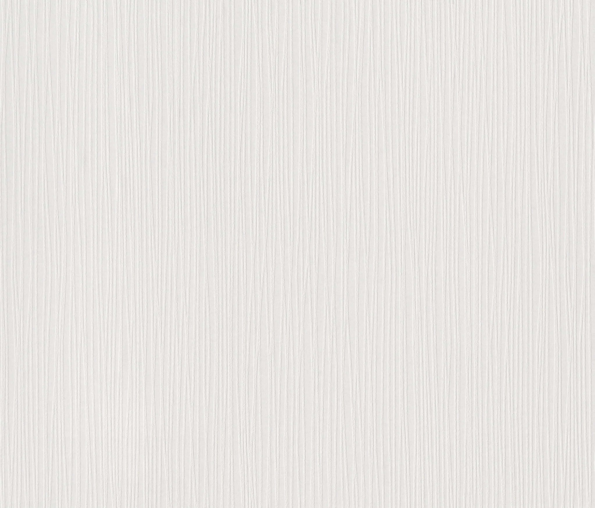 10-328301 Artikelscan 2 Bauhaus Tapete überstreichbar 328301