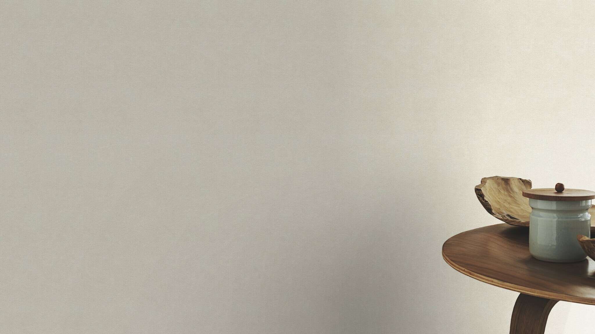 10-467116 Raumsituationen 3 Non-woven wallpaper in green Das Beste (2025) 467116