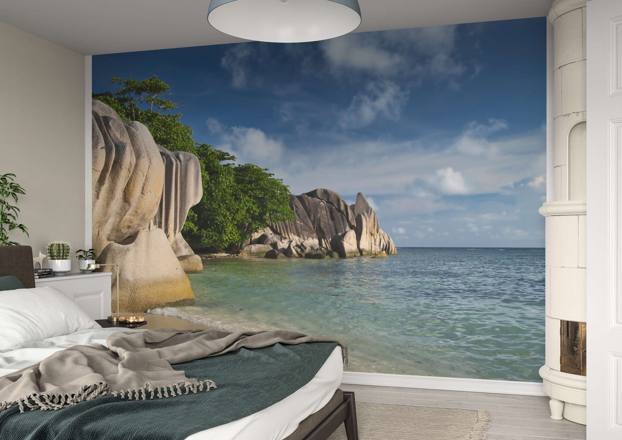 10-364705 Raumbilder 2 magicwalls photo wallpaper 364705