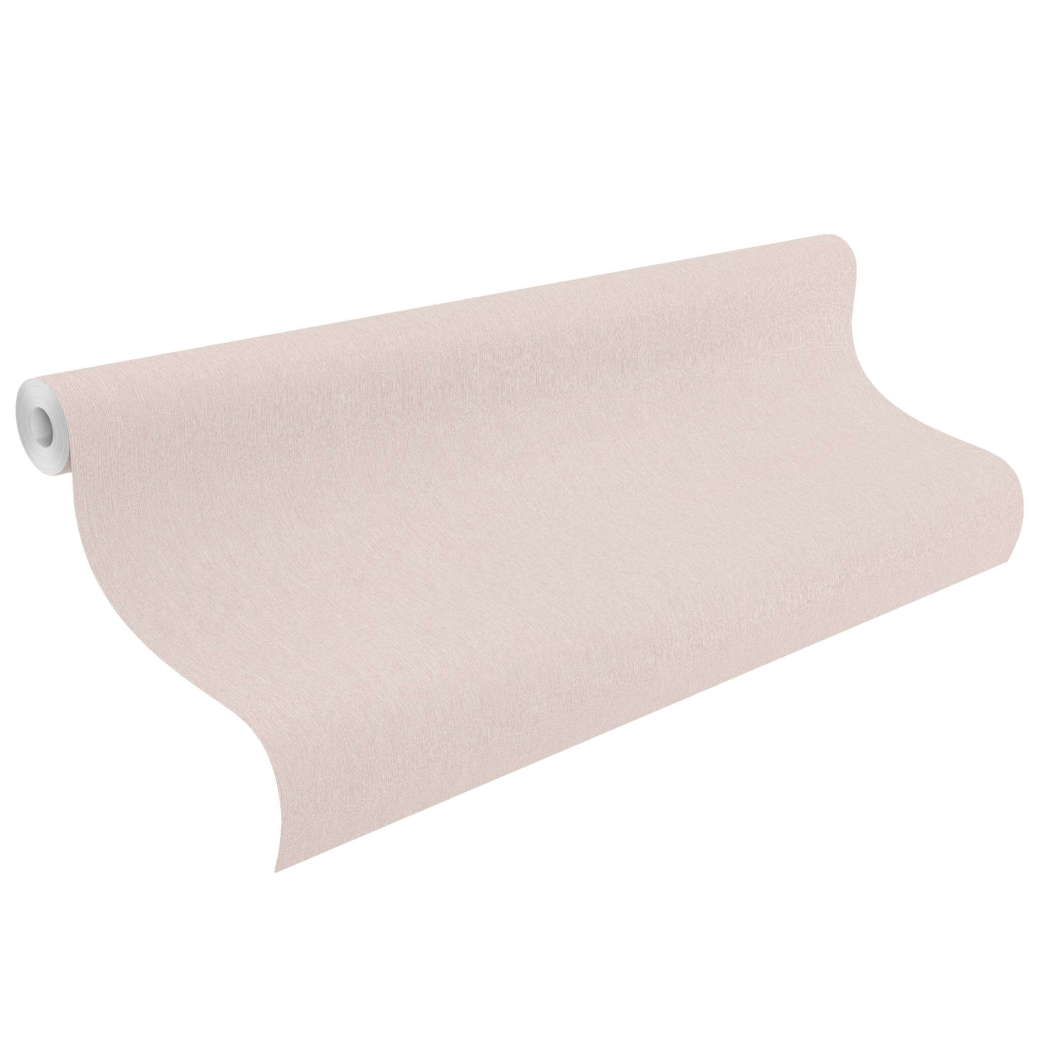 10-978537 Rolle abgerollt 1