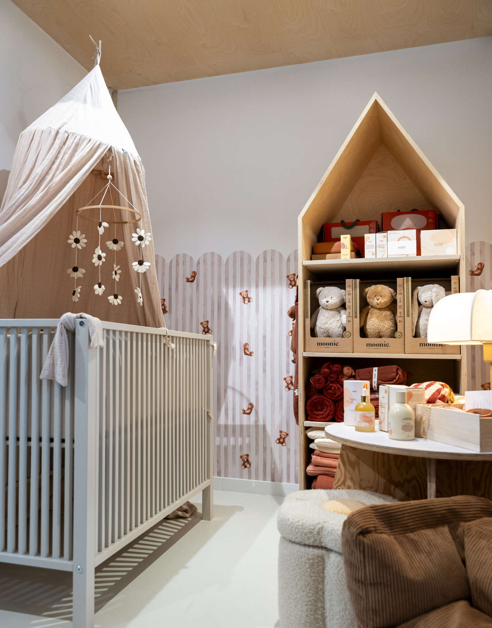 10-300372 Raumbilder 1