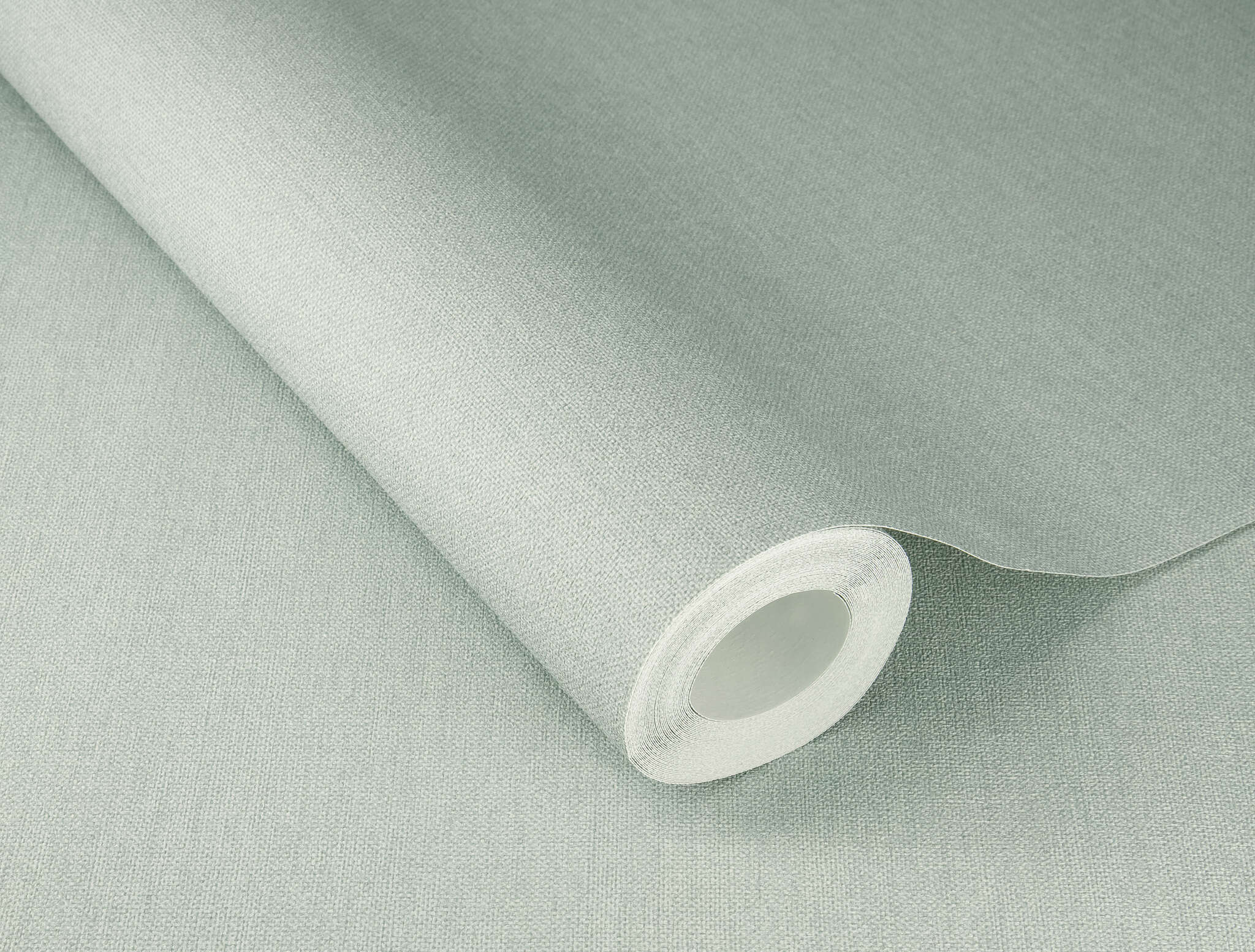 10-971460 Detailaufnahmen 1