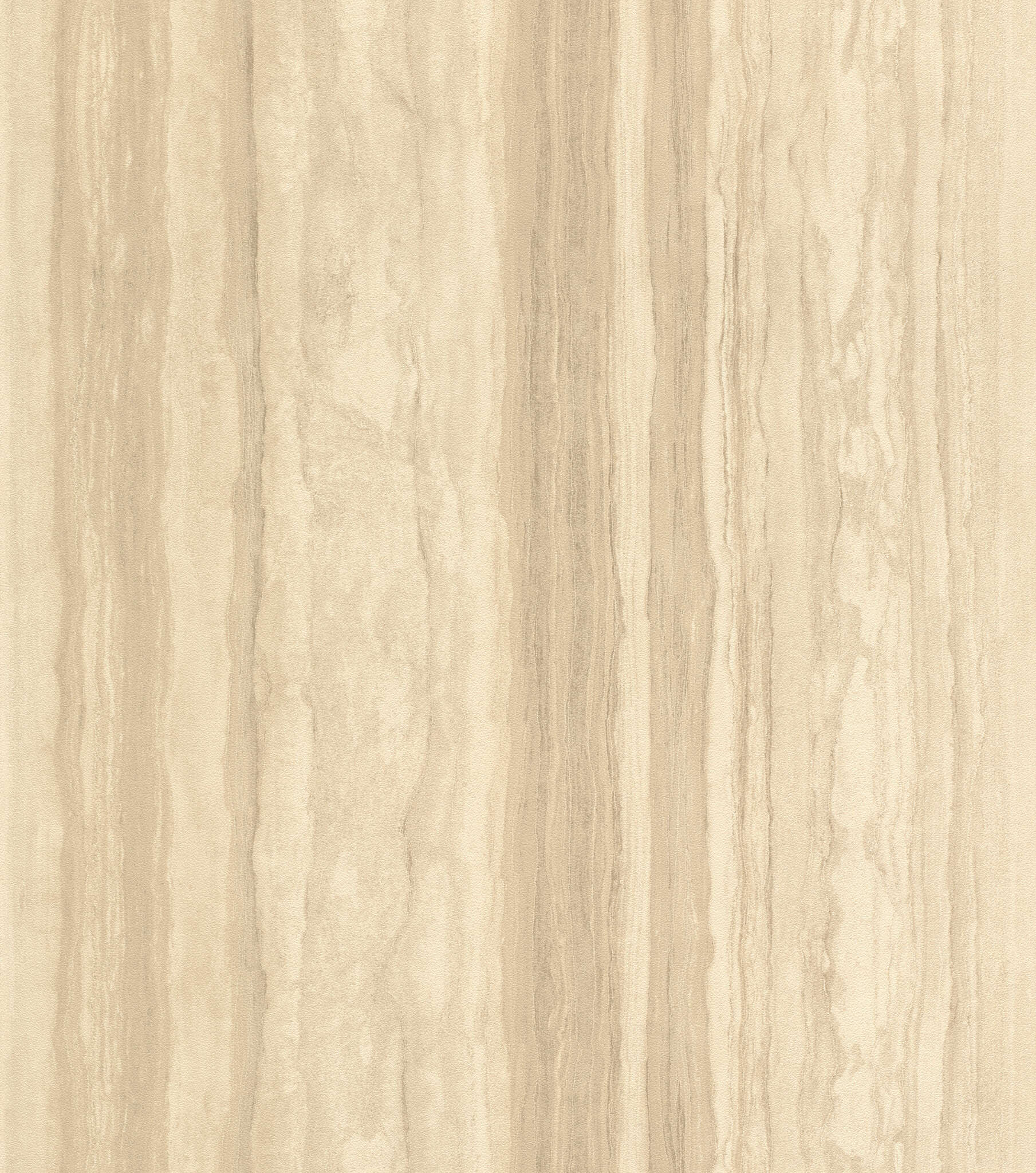 10-497335 Artikelscan 1