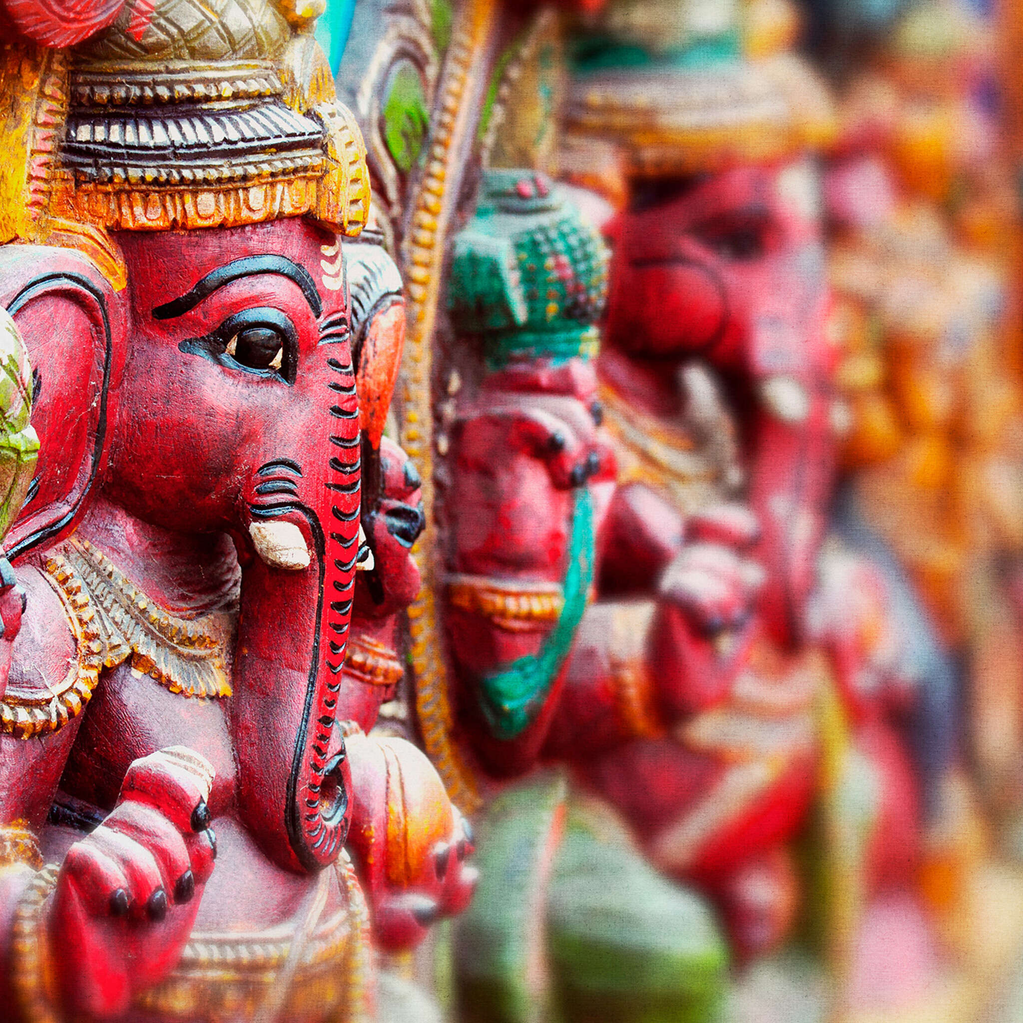 10-363494 D2C Vorschaubild 1