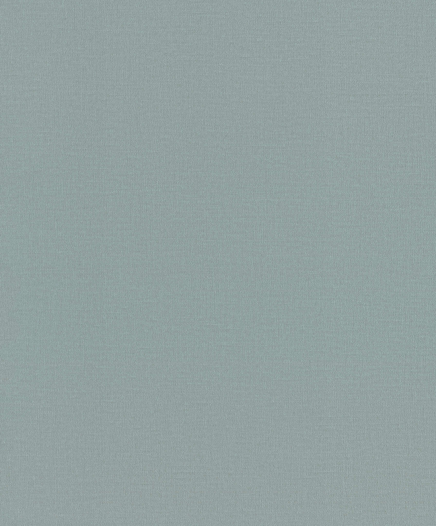 10-555981 Artikelscan 1 Non-woven wallpaper in blue Liverna 555981