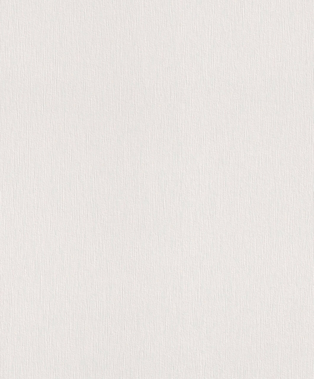 10-419900 Artikelscan 1 Textured non-woven wallpaper in white-cream white Selection 419900