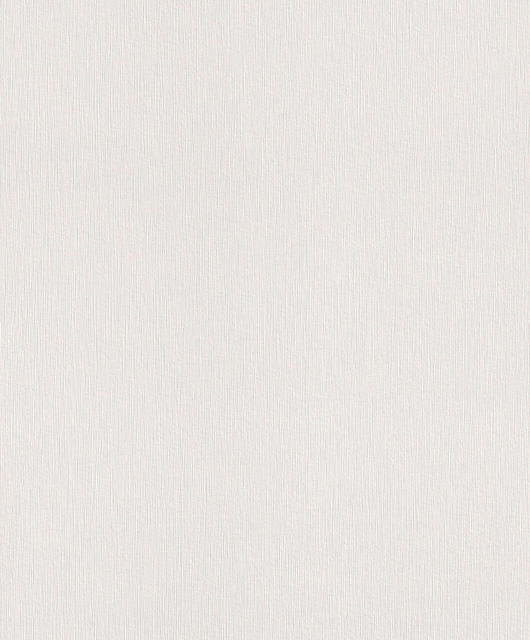 10-419900 Artikelscan 1 Textured non-woven wallpaper in white-cream white Selection 419900