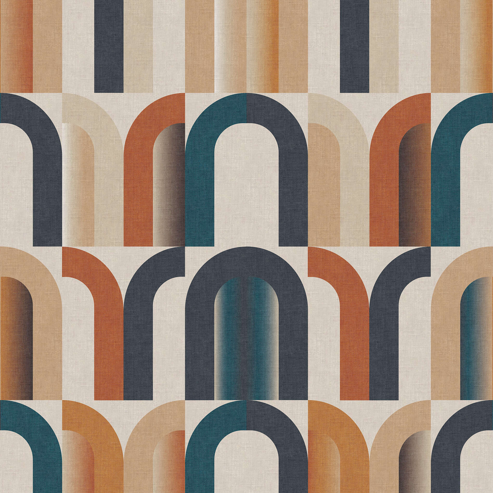 magicwalls photo wallpaper 363937