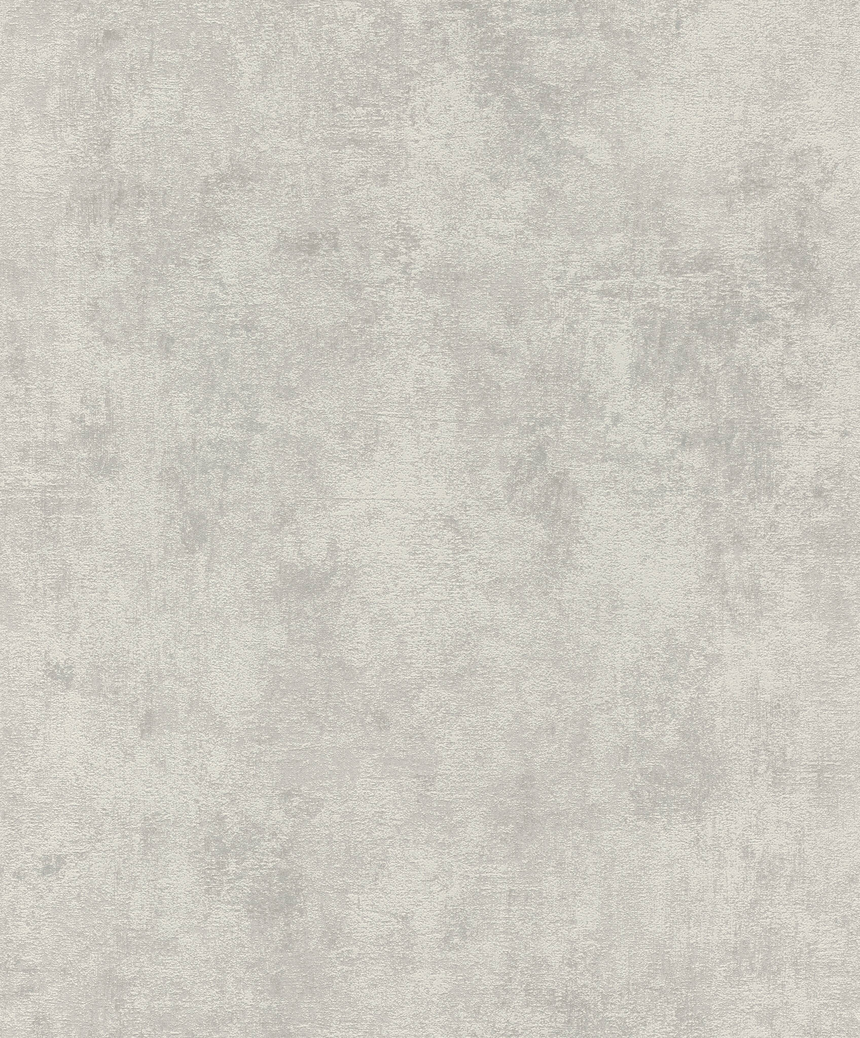 10-350302 Artikelscan 1