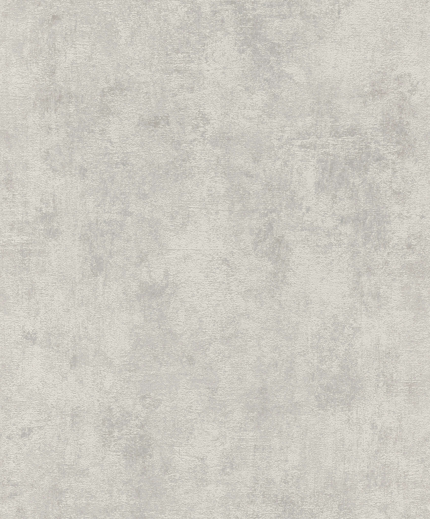 10-350302 Artikelscan 1