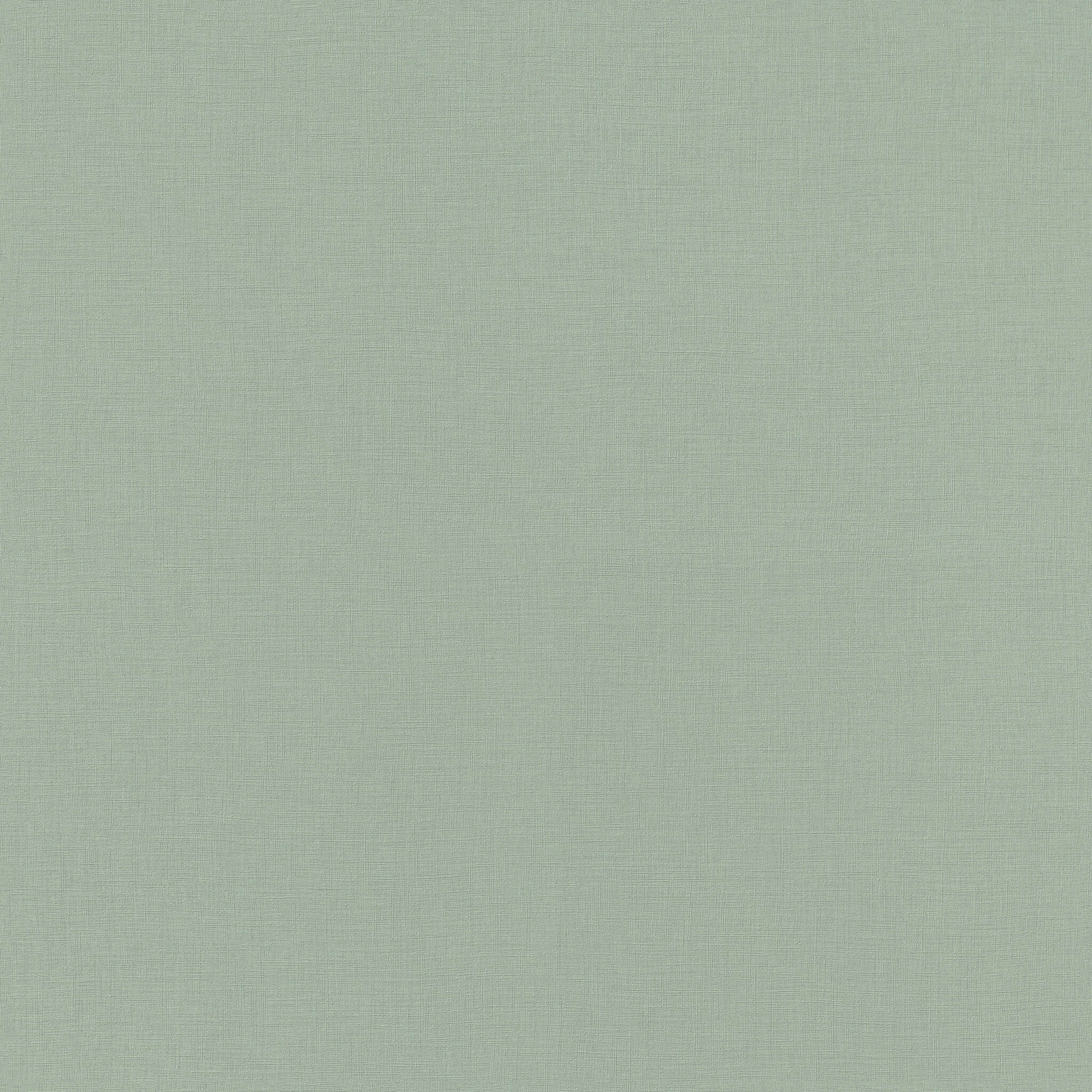 10-690743 Artikelscan 1 Einfarbige Tapete mit textiler Struktur