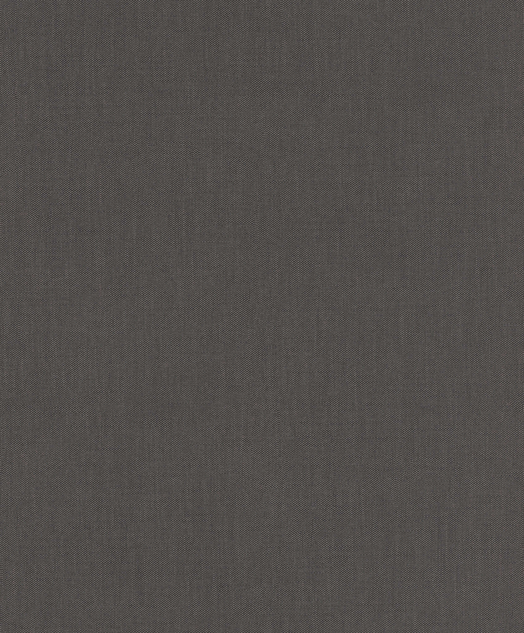 10-633177 Artikelscan 1 Single-colour wallpaper with a grainy textile texture