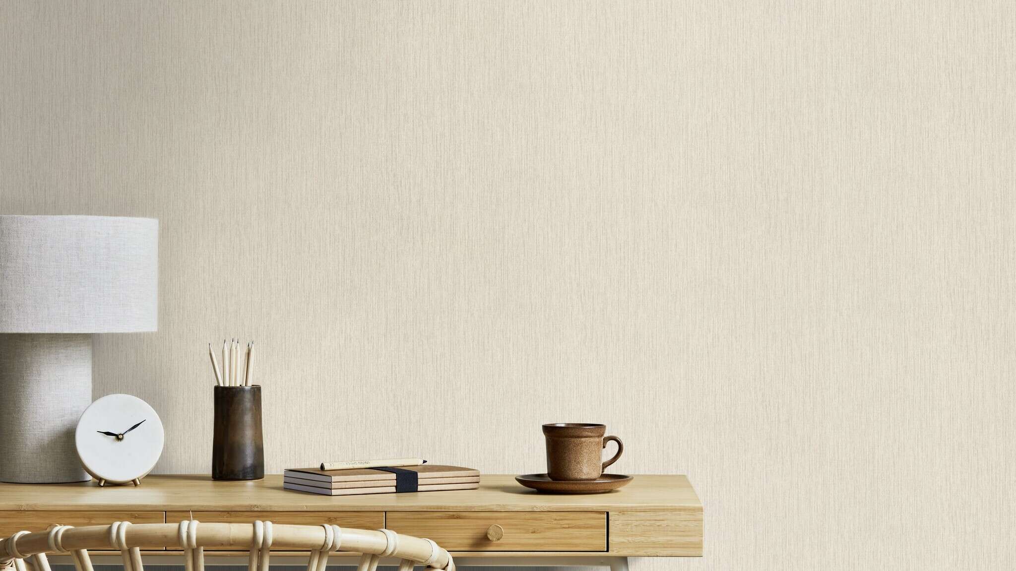 10-941715 Raumsituationen 1