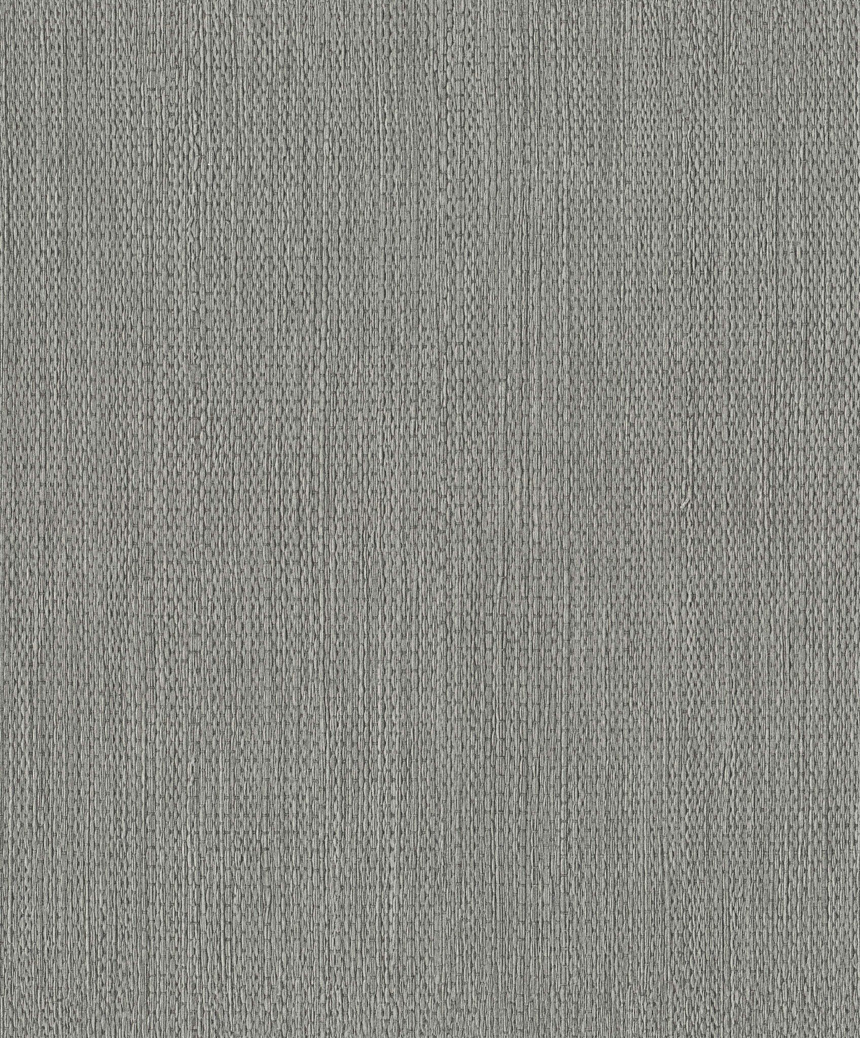 Vliestapete in Grau Noble Zen 435542