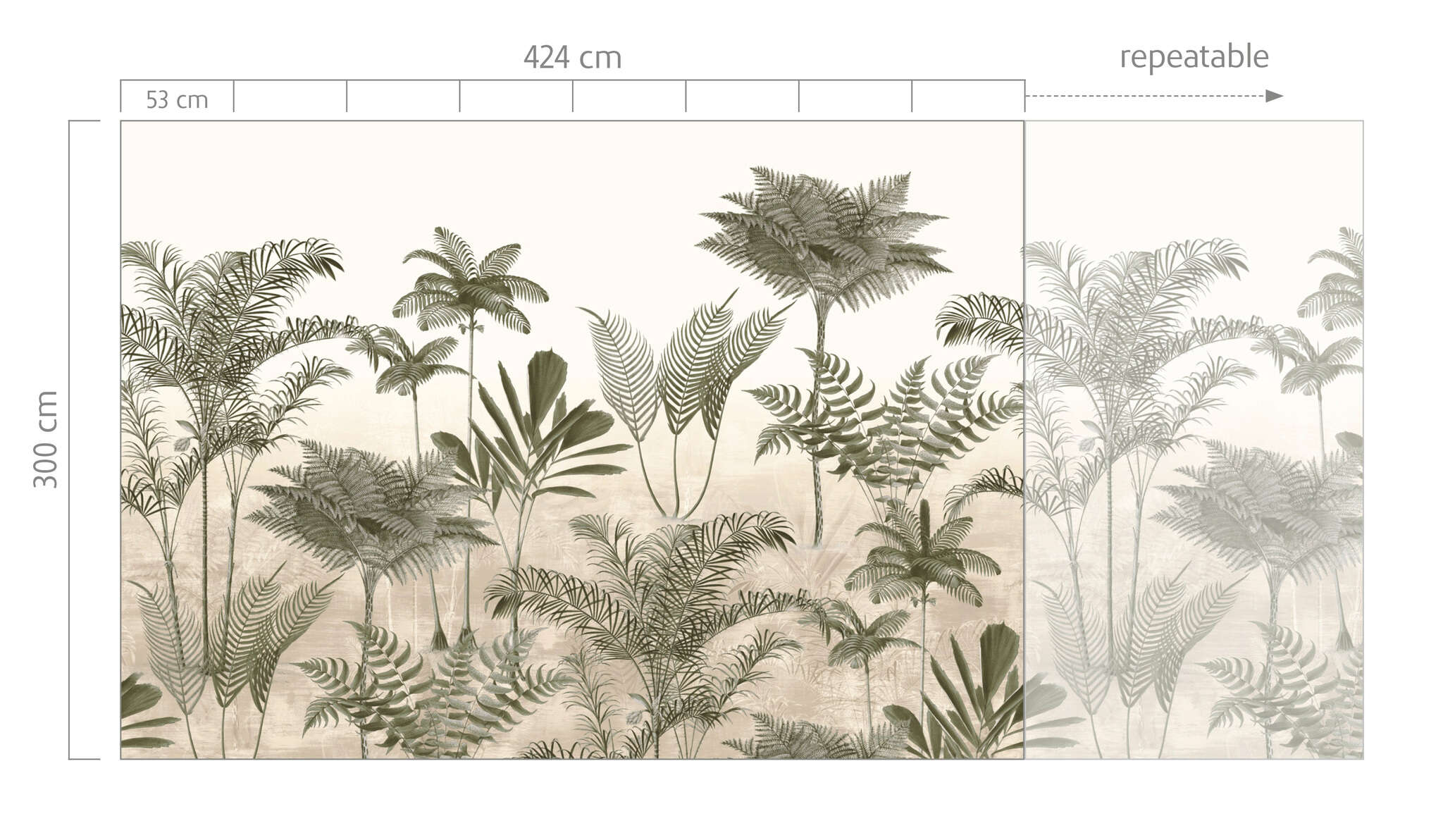 10-556278 Bildauschnitt 1