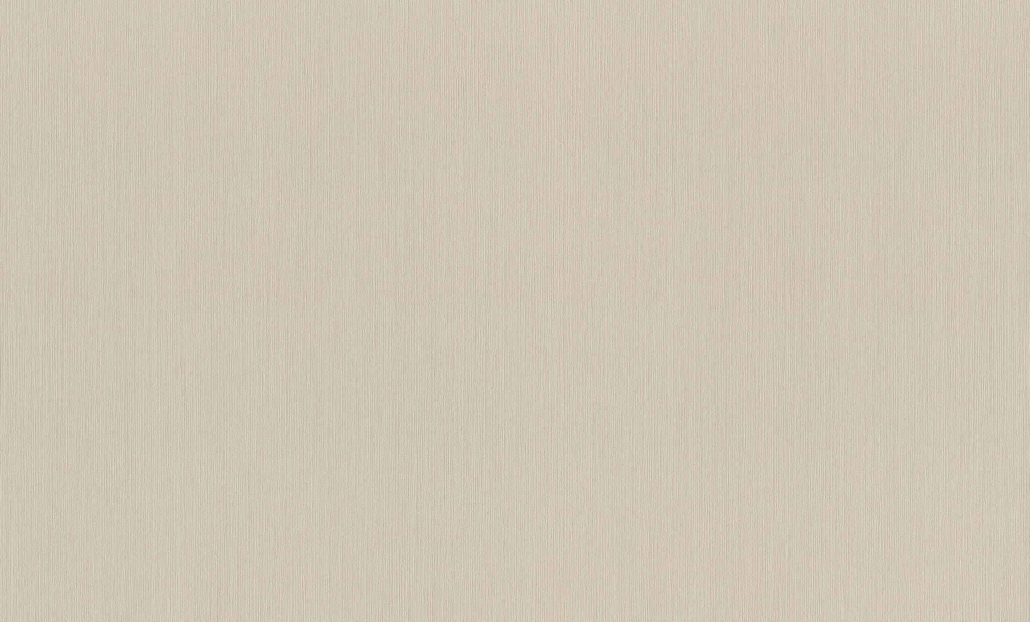 10-968569 Artikelscan 1 Non-woven wallpaper in brown-light brown Wall Textures XL Vol. 3 968569