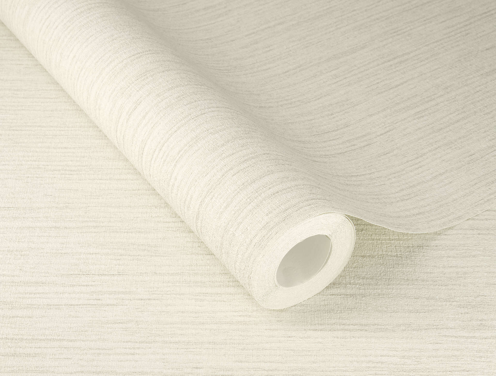 10-941708 Detailaufnahmen 1 Papier peint intissé blanc-turquoise Golden Hour 941708