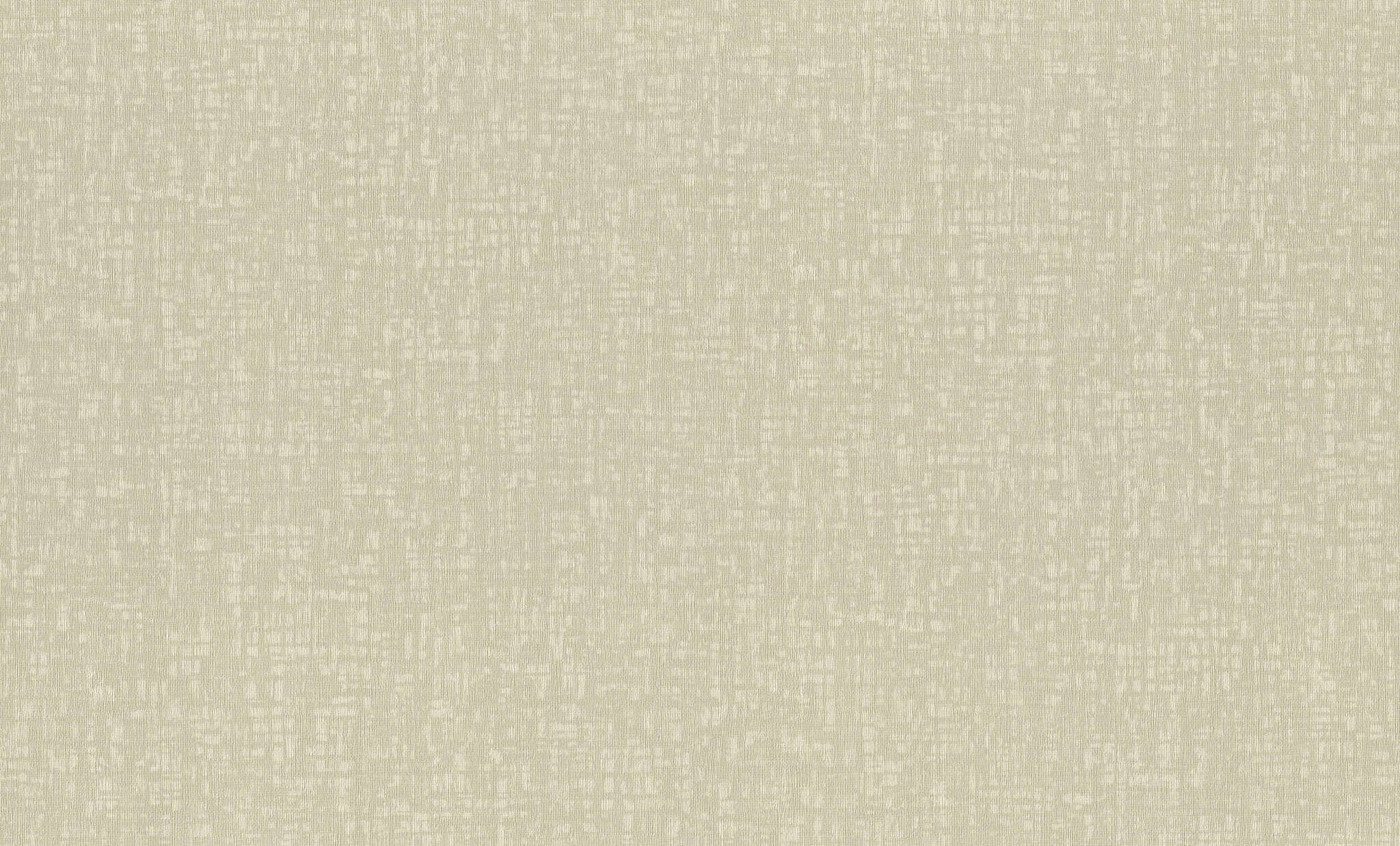 10-943023 Artikelscan 1