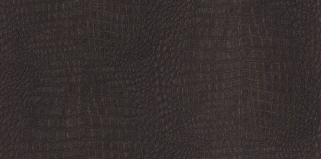 10-715477 Artikelscan 1 Papier peint intissé marron Selection 715477