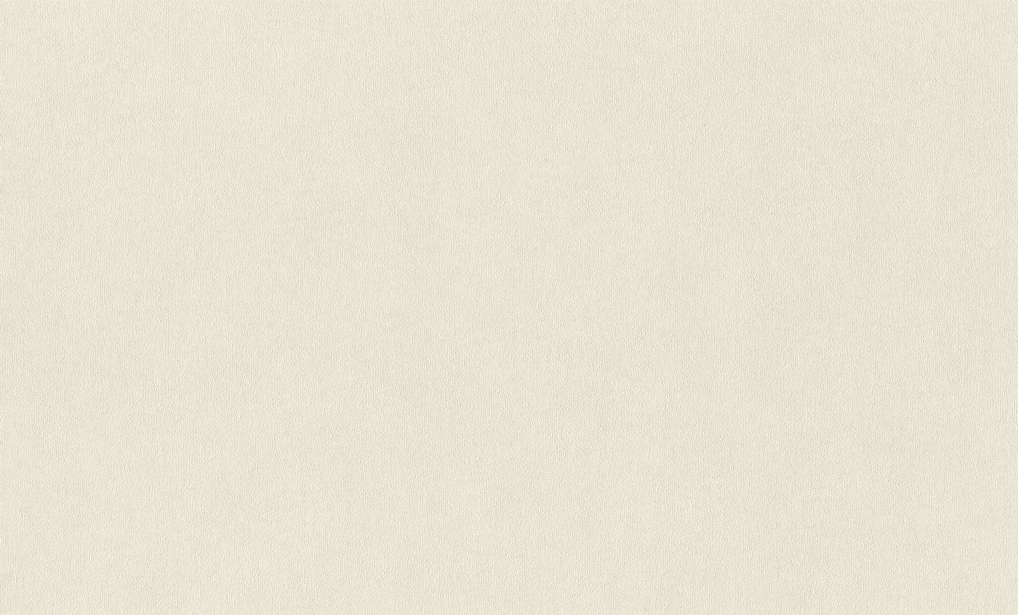 10-943375 Artikelscan 1