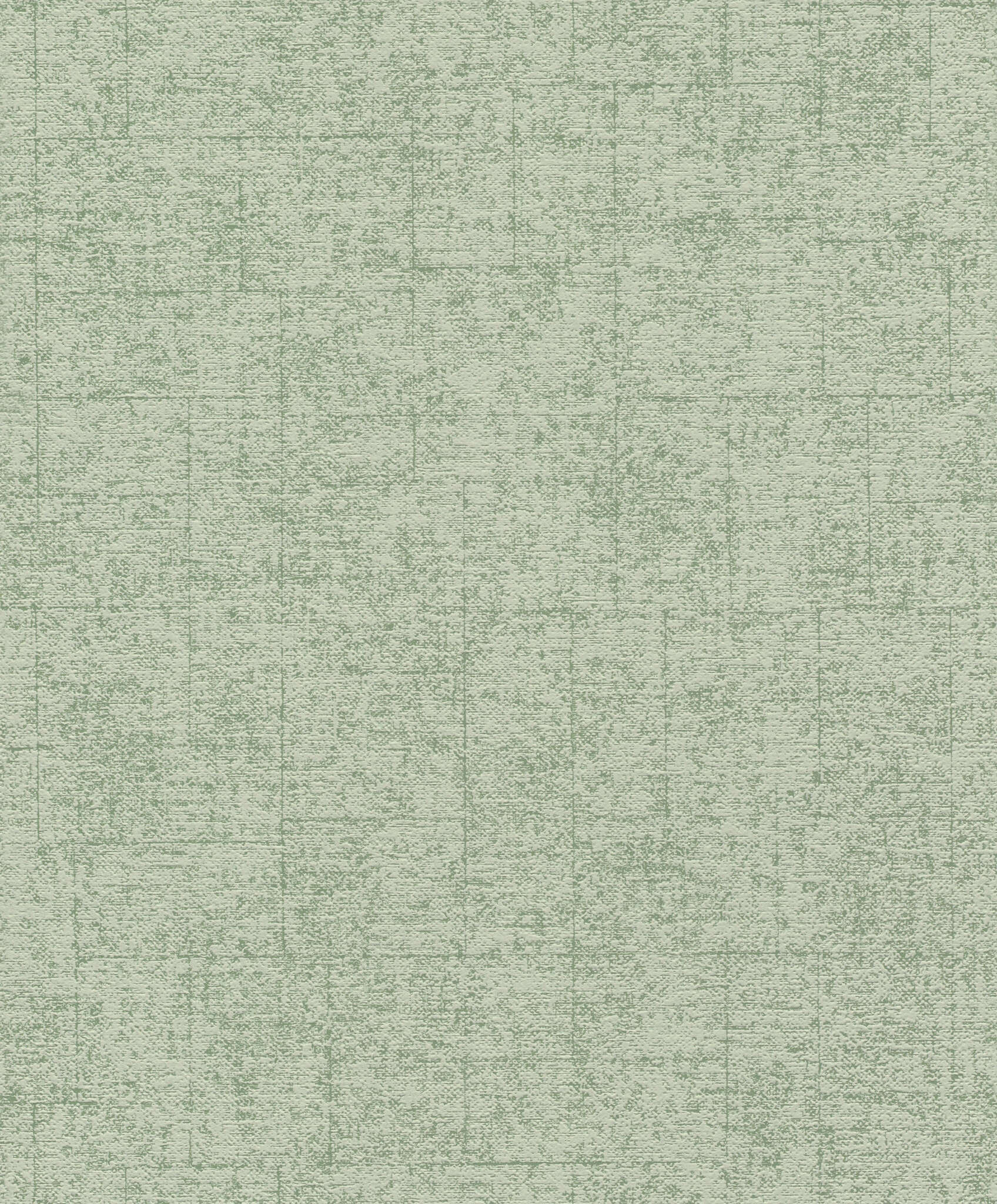 10-507843 Artikelscan 1 Uni-Tapete in Textiloptik mit eingewebten Strukturen
