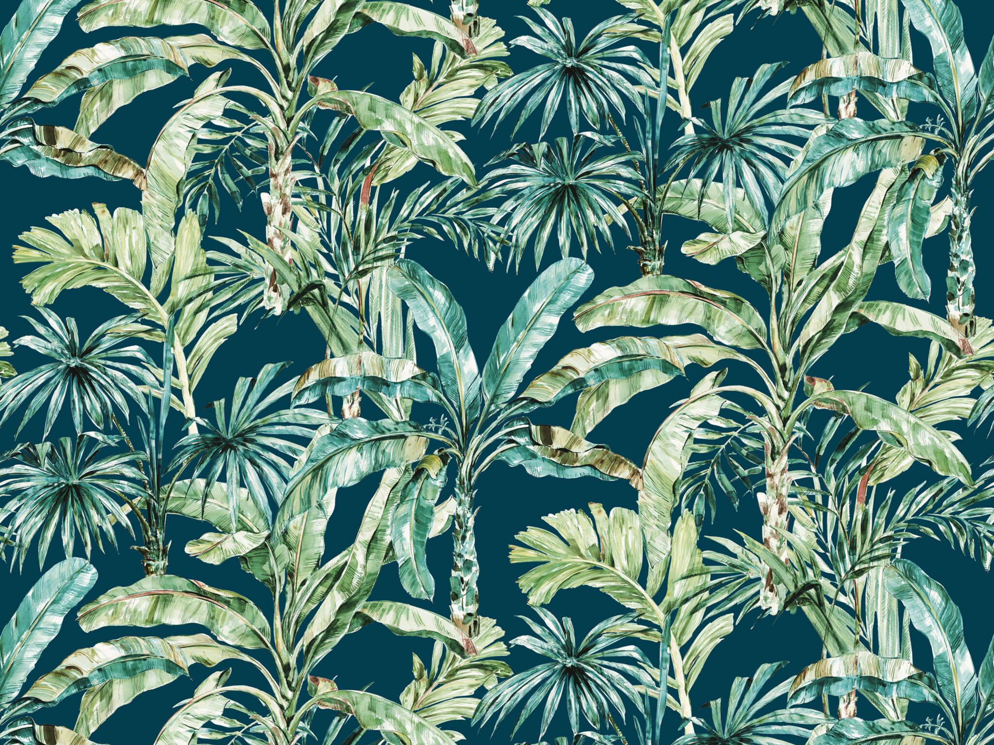10-485868 Artikelscan 1 Florentine III Wall mural 485868